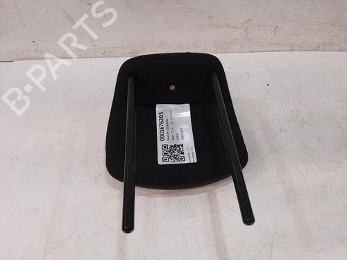 Headrest TOYOTA AYGO (_B4_) 1.0 (KGB40) | BP33647615I31 - Image 4