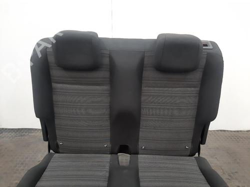  - Image 4