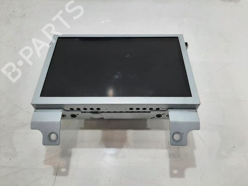 Electronic module FORD S-MAX (CJ, WA6) 2.0 TDCi | BP29349178M83 