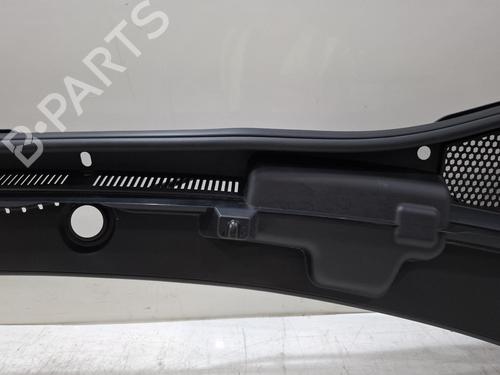 Scuttle panel MG MG 3 (ZP2_) 1.5 Hybrid+ | BP39538573C110 - Image 6