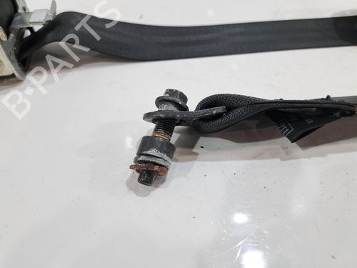Front left seatbelt KIA PICANTO I (SA) 1.0 | BP33988609I26 - Image 6