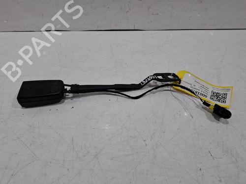 Used Seat buckle Seat buckle 38569225 38569225