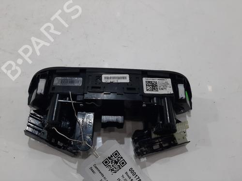 Climate control HYUNDAI i10 III (AC3, AI3) 1.0 MPi | BP37608003I5 - Image 5