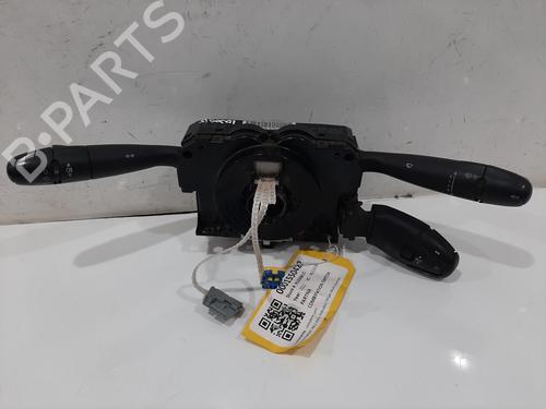 Used Switch PEUGEOT PARTNER Box Body/MPV 1.6 HDi / BlueHDi 75 (75 hp) 30119709