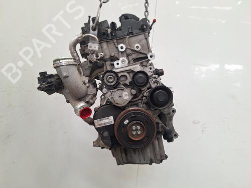 Motor Motor 37694187 37694187