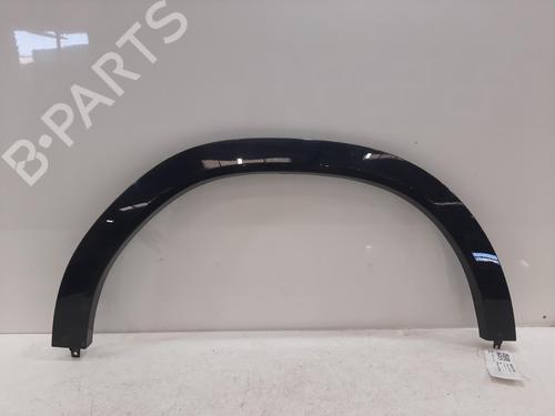 Andre Andre BMW X6 (G06, F96) xDrive 30 d Mild-Hybrid (286 hp) 33987845 33987845