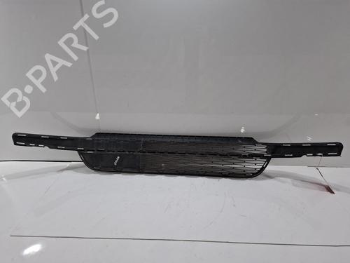 Grill SEAT Mii (KF1, KE1) 1.0 | BP39694808C40  - Image 5