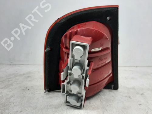 Right taillight SKODA OCTAVIA I (1U2) 1.9 TDI | BP26788944C35 