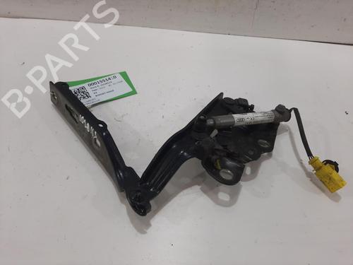 Used Other AUDI A3 Sportback (8VA, 8VF) 2.0 TDI (150 hp) 30057930