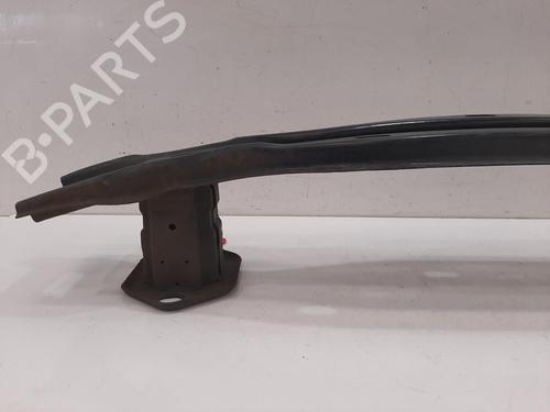 Rear bumper reinforcement BMW 3 (F30, F80) 320 d | BP26794603C73 