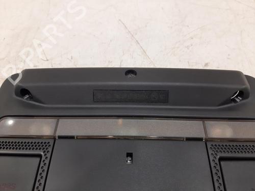 Interior roof light JAGUAR I-PACE (X590) EV400 AWD | BP33698966I8 - Image 5