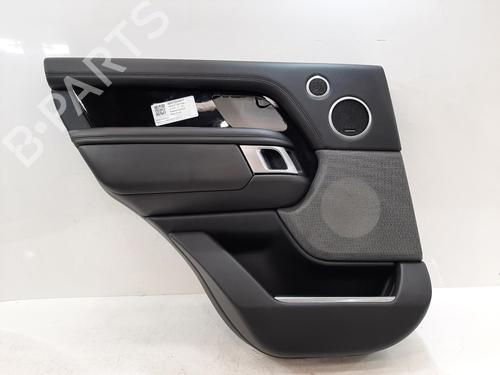 BP26798728O1 main image