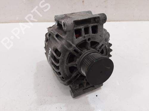 Alternator CITROËN C5 AIRCROSS (A_) 1.6 PureTech 180 (A45GFR) | BP35921945M7 - Image 3