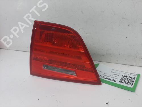 Right taillight BMW 3 Touring (E91) 318 d | BP26864605C35 