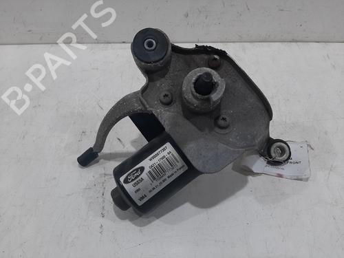 Viskermotor vindrute FORD TRANSIT CUSTOM V362 Van (FY, FZ) 2.0 EcoBlue | BP31009030M29