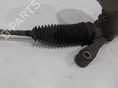 Steering rack FORD FIESTA VI (CB1, CCN) 1.25 | BP40523306M22 - Image 4