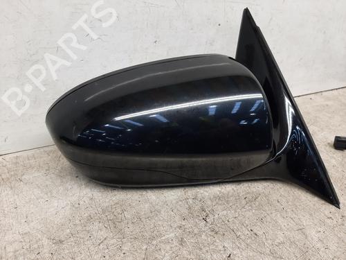 Right mirror BMW 5 (F10) M5 | BP26805715C27 