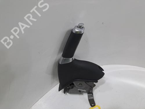 Hand brake FORD FIESTA VI (CB1, CCN) 1.0 EcoBoost | BP31999565I18