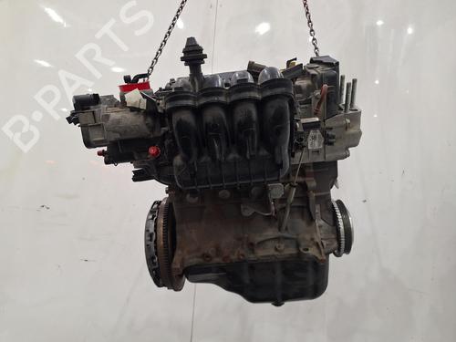 Engine FIAT PANDA (312_, 319_) 1.2 (312PXA1A) | BP33987399M1  - Image 6