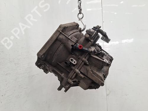 Gearbox VW UP! (121, 122, BL1, BL2, BL3, 123) 1.0 TSI | BP39531920M3 - Image 2