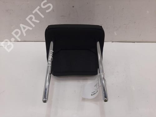 Nakkestøtte SEAT ATECA (KH7, KHP) 1.5 TSI | BP36855045I31 - Image 5