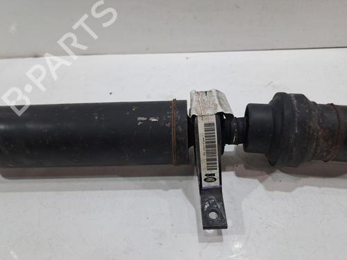 Driveshaft LAND ROVER RANGE ROVER IV (L405) 4.4 SDV8 4x4 | BP29444428M37