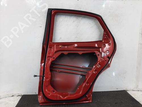 Right rear door KIA XCEED (CD) 1.5 T-GDI | BP30828919C5 