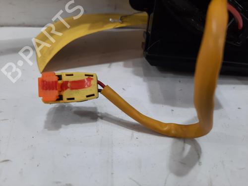 Switch KIA CEE'D Sportswagon (JD) 1.6 CRDi 128 | BP30095311I30 