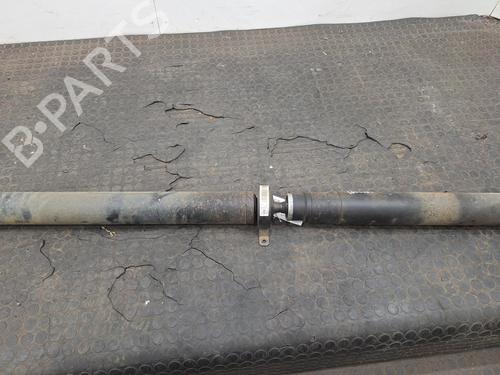 Driveshaft LAND ROVER RANGE ROVER EVOQUE (L551) 2.0 D180 MHEV 4x4 | BP39573452M37 - Image 4