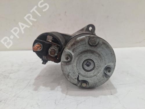 Starter SUZUKI SWIFT IV (FZ, NZ) 1.2 (AZG412, ZC72S) | BP40254265M8 - Image 5