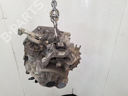 Gearbox MINI MINI Convertible (R57) Cooper | BP37267081M3  - Image 6