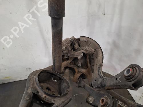 Left rear suspension KIA CEED (CD) 1.5 T-GDI | BP39210815M74 - Image 4