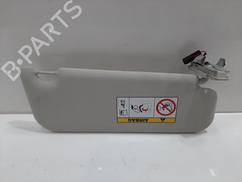 Other JAGUAR I-PACE (X590) EV400 AWD | BP34101297O1  - Image 6