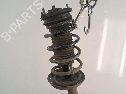 Right front suspension FIAT FIORINO Box Body/MPV (225_) 1.3 D Multijet | BP26836193M73 