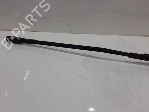 Other AUDI A4 B9 Avant (8W5, 8WD) 2.0 TFSI | BP36087284O1 - Image 3