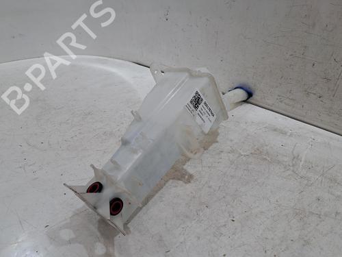 Sprinklertank PEUGEOT 108 1.0 VTi | BP37718174C113  - Image 5