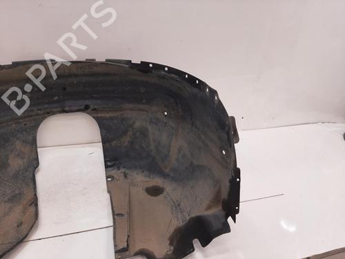 Hjulbue FORD KUGA II (DM2) 2.0 TDCi 4x4 | BP36315845C56 - Image 5