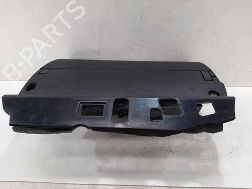 Glove box AUDI A3 Sportback (8PA) 1.6 TDI | BP32270118C95 