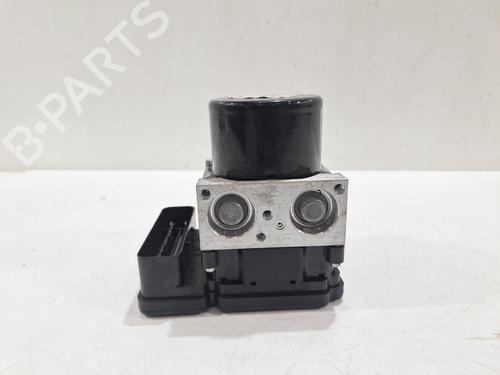 ABS pump FORD FOCUS III Turnier 1.6 Ti | BP29112270M43 