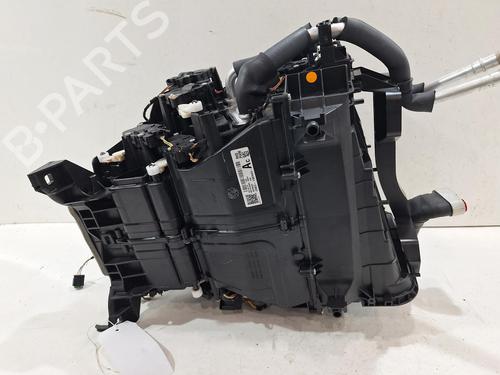 Heater matrix JAGUAR I-PACE (X590) EV400 AWD | BP31768969M63 