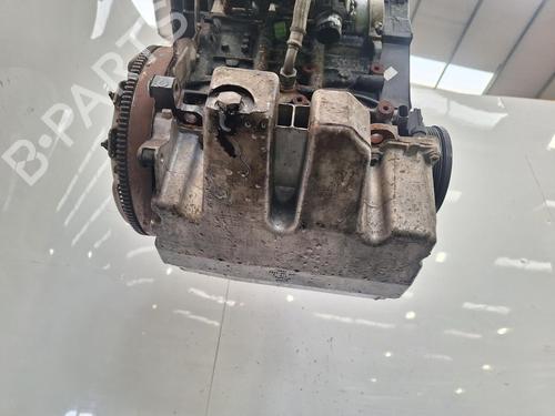 Engine VW POLO IV (9N_, 9A_) 1.4 TDI | BP29883465M1