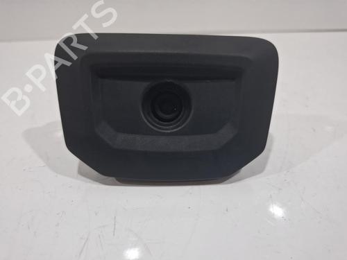 Kamera Kamera FORD TRANSIT CUSTOM V362 Van (FY, FZ) 2.0 EcoBlue (130 hp) 39888942 39888942