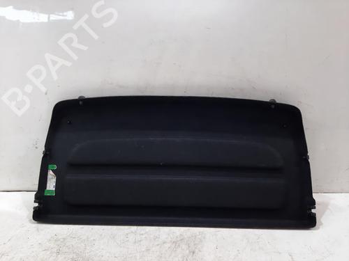 Hattehylde FORD B-MAX (JK) 1.4 | BP37718194C85  - Image 5