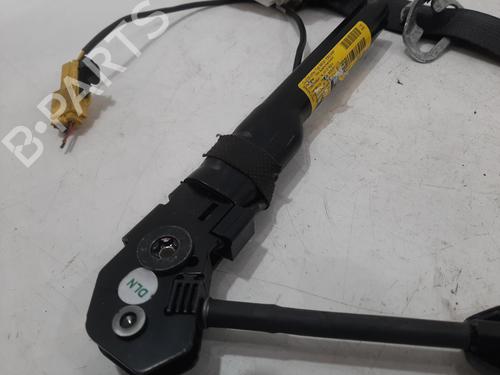 Other VAUXHALL MERIVA Mk II (B) (S10) 1.4 | BP32027454O1 