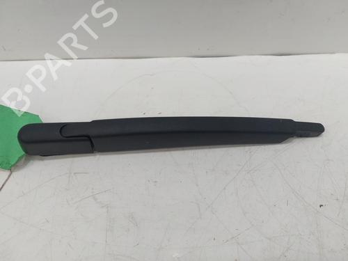 Other RENAULT CLIO II (BB_, CB_) 1.2 (BB0A, BB0F, BB10, BB1K, BB28, BB2D, BB2H, CB0A,... | BP28038631O1 