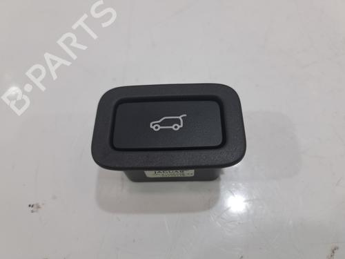 Used Electronic module LAND ROVER RANGE ROVER IV (L405) 4.4 SDV8 4x4 (340 hp) 28722696