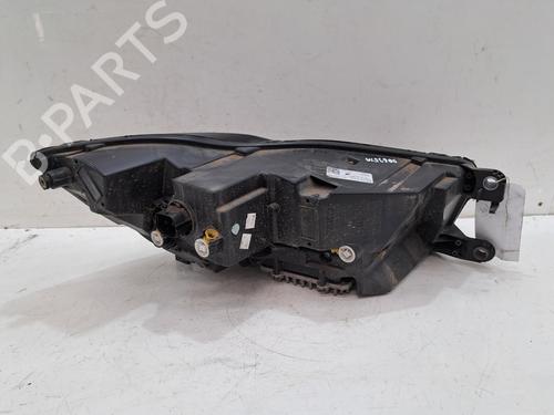 Left headlight JAGUAR I-PACE (X590) EV400 AWD | BP35768347C28 - Image 6