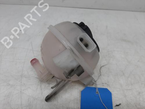 Expansion tank VW UP! (121, 122, BL1, BL2, BL3, 123) 1.0 | BP26866854C120 