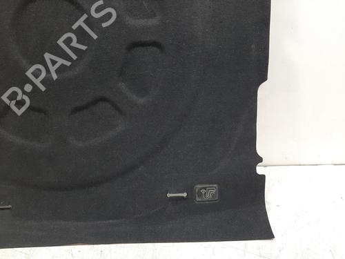 Luggage compartment floor KIA RIO III (UB) 1.1 CRDi | BP37066917I33 - Image 5