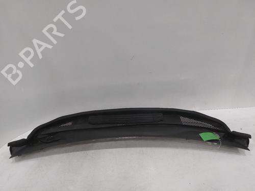 Used Scuttle panel MERCEDES-BENZ A-CLASS (W169) A 180 CDI (169.007, 169.307) (109 hp) 26834611